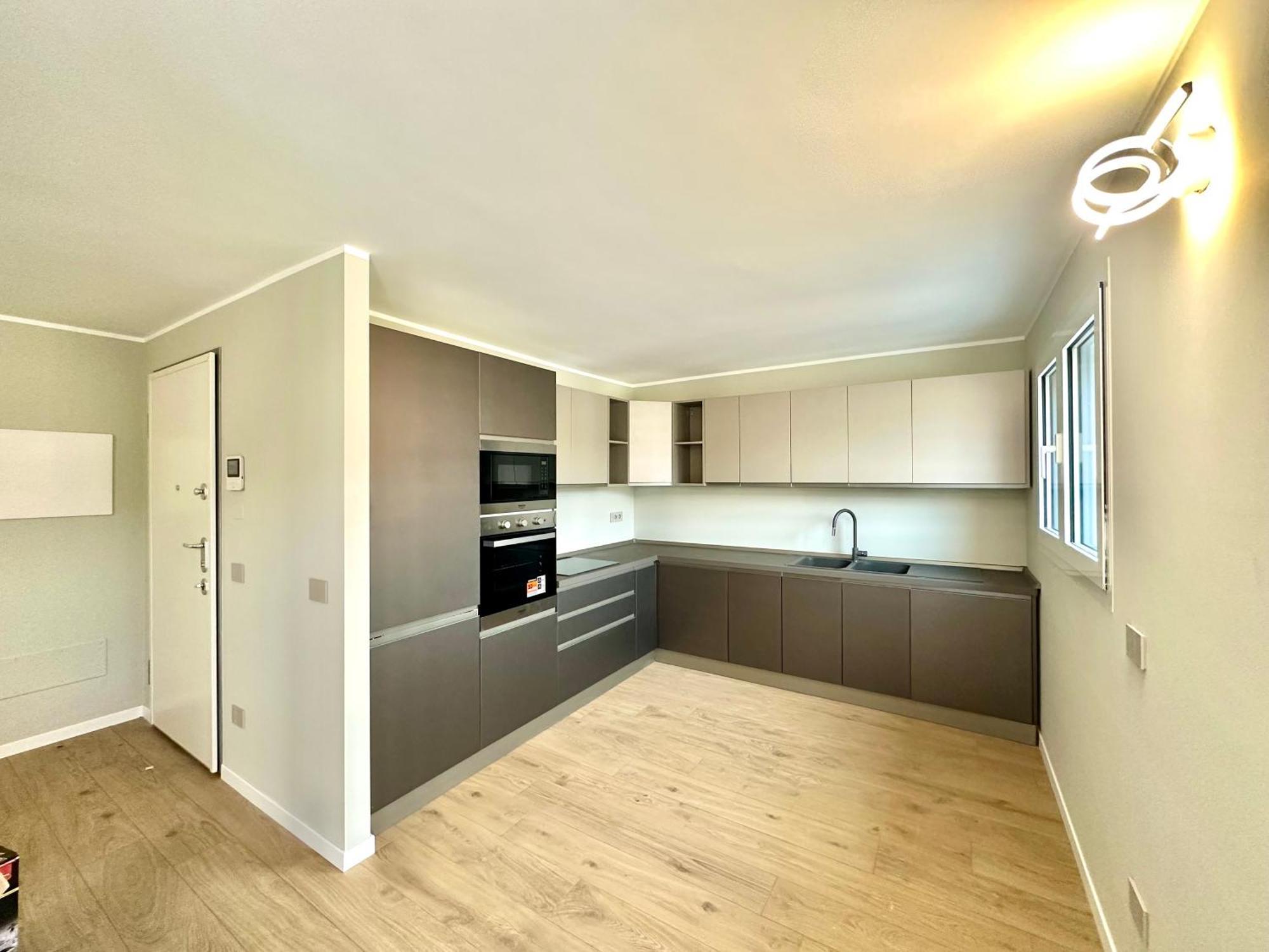 Be-C0 Sempione Luxury Apt Milão Exterior foto